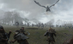Dungeons & Dragons: Honor entre ladrones