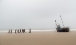 Dunkerque