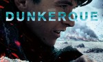 Dunkerque