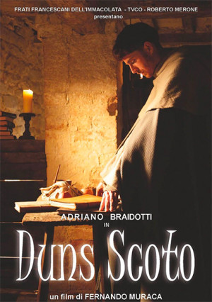 Duns Scoto (2011)