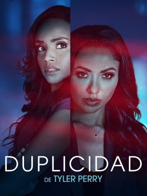 Duplicidad (2025)