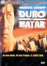 Duro de matar (1995)