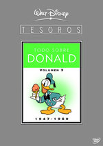 Duros como nueces (1949)
