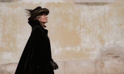 Eleonora Duse, La Divina