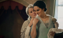 Eleonora Duse, La Divina