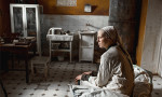 Una gran mujer (Beanpole)