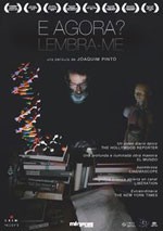 E Agora? Lembra-me (2013)
