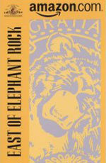 East of Elephant Rock