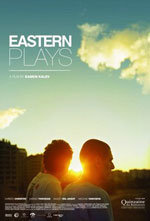 Eastern Plays (2010)