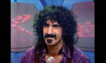 Eat That Question: Frank Zappa en sus propias palabras