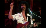 Eat That Question: Frank Zappa en sus propias palabras