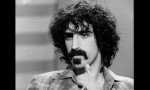 Eat That Question: Frank Zappa en sus propias palabras
