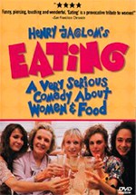 Eating (1990)