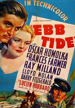 Ebb Tide (1937)