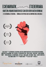 De Echevarria a Etxeberria