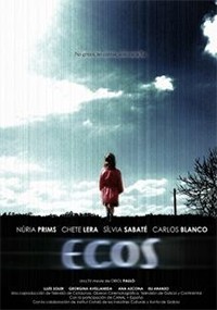 Ecos