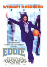 Eddie