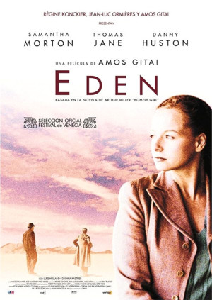 Edén (2001)