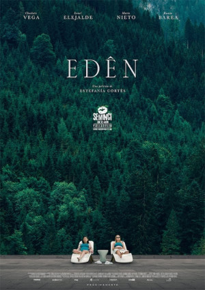 Edén (2022)