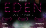 Eden