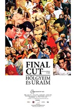 Edición final: Damas y caballeros (2012)