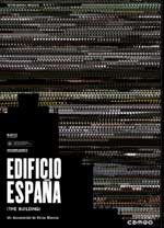 Edificio España
