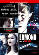 Edmond