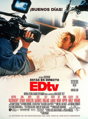 EDtv