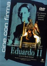 Eduardo II