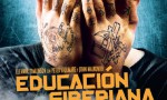 Educación siberiana