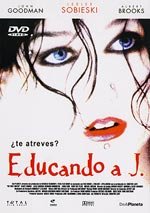Educando a J. (2001)
