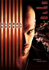Efecto global (2002)