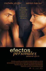 Efectos personales