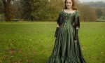 Effie Gray