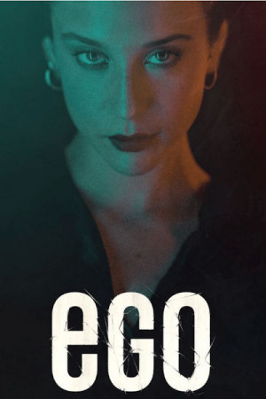 Ego (2021)