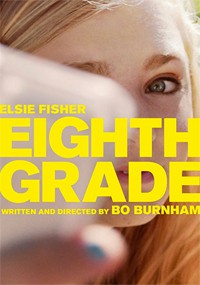 Eighth Grade