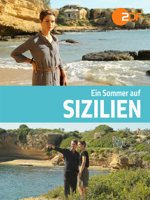 Un verano en Sicilia (2016)