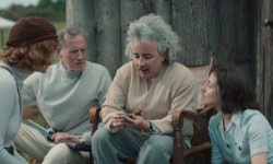 Einstein y la bomba