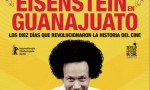 Eisenstein en Guanajuato