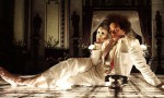 Eisenstein en Guanajuato