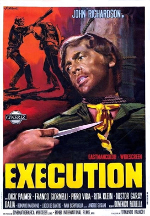Ejecución