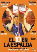 El 10 en la espalda (2006)