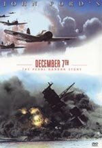 El 7 de diciembre