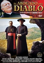 El abogado del diablo (1977)