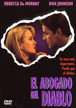 El abogado del diablo (1993)