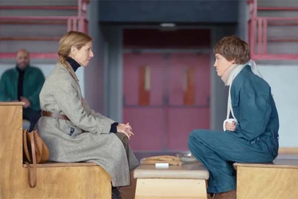 El accidente de piano foto crítica.