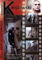 El aficionado (1979)