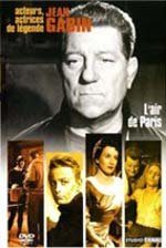El aire de París (1954)