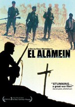 El Alamein (2002)