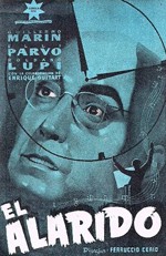 El alarido (1947)